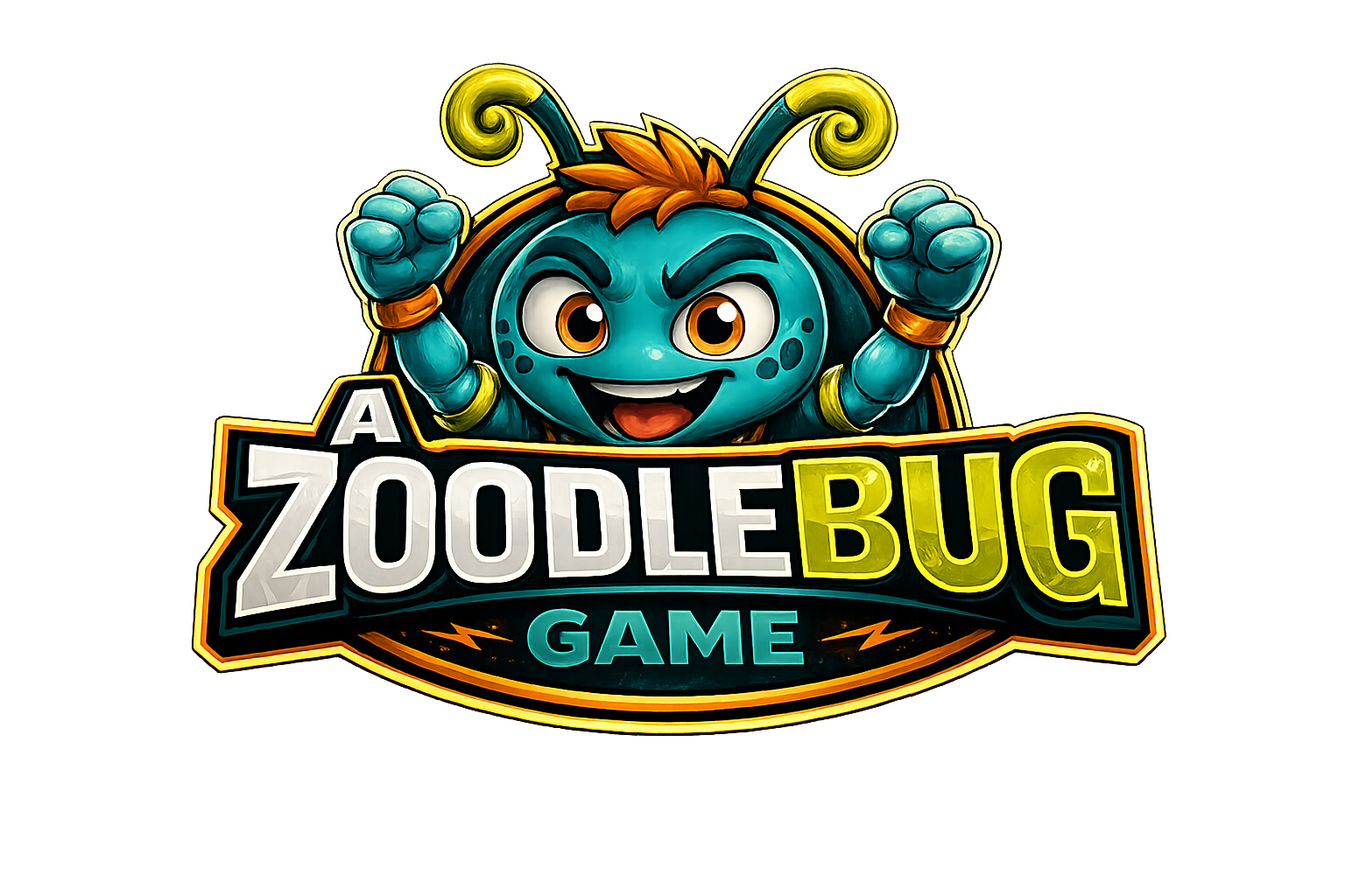 ZoodleBug